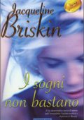 img Jacqueline Briskin - I sogni non bastano (1992)