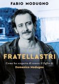 Fabio Modugno - Fratellastri (2021)