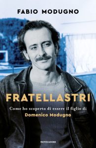 Fabio Modugno – Fratellastri (2021)