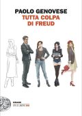 Paolo Genovese - Tutta colpa di Freud (2021)
