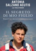 Antonia Salzano Acutis - Il segreto di mio figlio (2021)