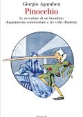 Giorgio Agamben - Pinocchio (2021)