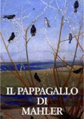 img Torgny Lindgren - Il pappagallo di Mahler (2010)