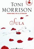 Toni Morrison - Sula (2012)