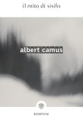 Albert Camus - Il mito di Sisifo (2011)