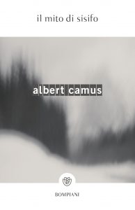 Albert Camus – Il mito di Sisifo (2011)