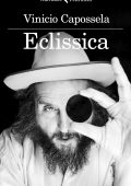 Vinicio Capossela - Eclissica (2021)