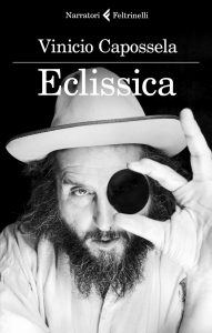 Vinicio Capossela – Eclissica (2021)