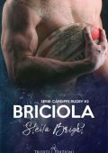 img Stella Bright - Cardiffs Rugby vol.3. Briciola (2019)