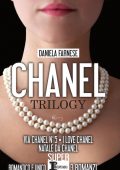 Daniela Farnese - Chanel trilogy (2016)