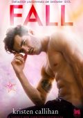 img Kristen Callihan - Vip Vol. 3. Fall (2019)