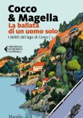 Cocco & Magella - La ballata di un uomo solo (2021)