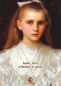 Kate O’Brien - Terra di spezie (2021)