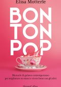 Elisa Motterle - Bon Ton Pop (2021)