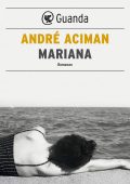 André Aciman - Mariana (2021)