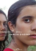 Andrea Abreu - Pancia d'asino (2021)