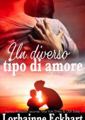 img Lorhainne Eckhart - Un diverso tipo di amore (2021)