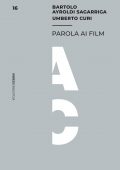 Bartolo Ayroldi Sagarriga, Umberto Curi - Parola ai film (2021)