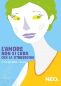 img Alessandra Rocca - L