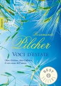 Rosamunde Pilcher - Voci d'estate (2014)