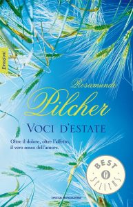 Rosamunde Pilcher – Voci d’estate (2014)