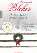Rosamunde Pilcher – Solstizio d'inverno (2014)