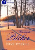Rosamunde Pilcher - Neve d'aprile (2014)