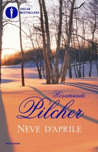 Rosamunde Pilcher – Neve d’aprile (2014)