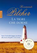 Rosamunde Pilcher - La tigre che dorme (2014)