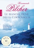 Rosamunde Pilcher - Le bianche dune della Cornovaglia (2014)