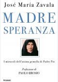 José María Zavala - Madre Speranza (2017)