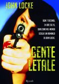John Locke - Gente letale (2012)