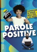 Massimo Piovano - Parole positive (2021)