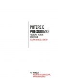 Nicola Emery (a cura di) - Potere e pregiudizio (2021)