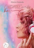img Elettra Petricola - Cotton Candy Hair. L