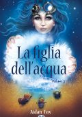 img Aidan Fox - La Figlia Dell