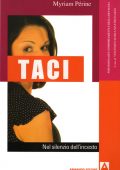 Myriam Perine - Taci (2013)