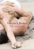img Vittorio Baudel - Gli espatriati (2013)