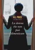 Jill Price - La donna che non può dimenticare (2011)