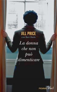 Jill Price – La donna che non può dimenticare (2011)