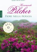 Rosamunde Pilcher - Fiori nella pioggia (2014)