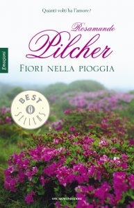 Rosamunde Pilcher – Fiori nella pioggia (2014)
