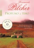 Rosamunde Pilcher - Profumo di timo (2014)