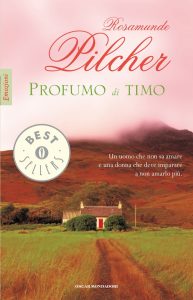 Rosamunde Pilcher – Profumo di timo (2014)