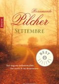 Rosamunde Pilcher - Settembre (2014)