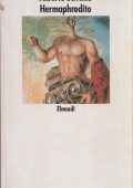 Alberto Savinio - Hermaphrodito (1974)