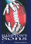 img Simona Diodovich - Hampton