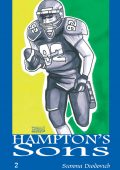 img Simona Diodovich - Hampton