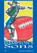 img Simona Diodovich - Hampton
