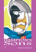 img Simona Diodovich - Hampton
